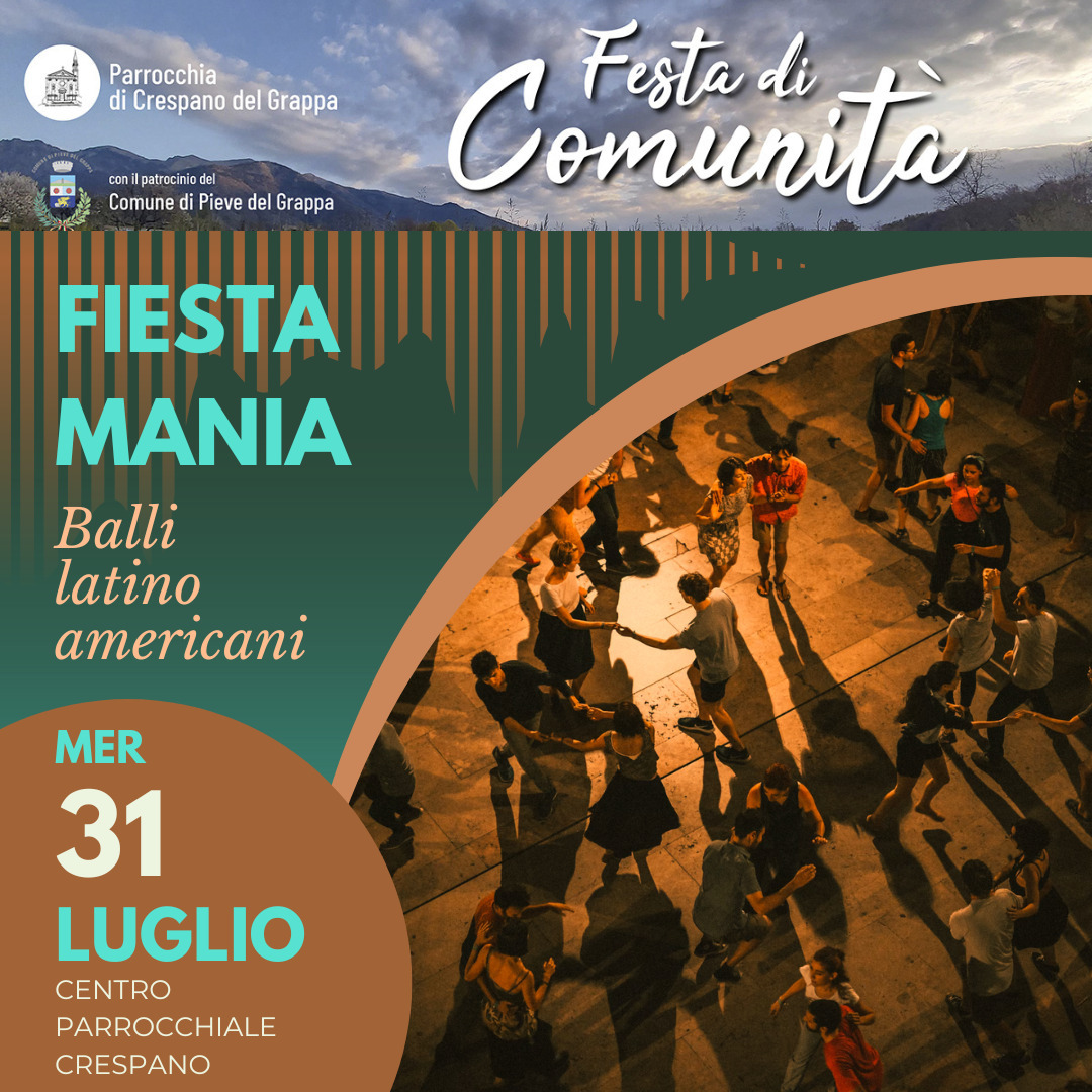 452906981 478953314763570 4002703580993978344 n