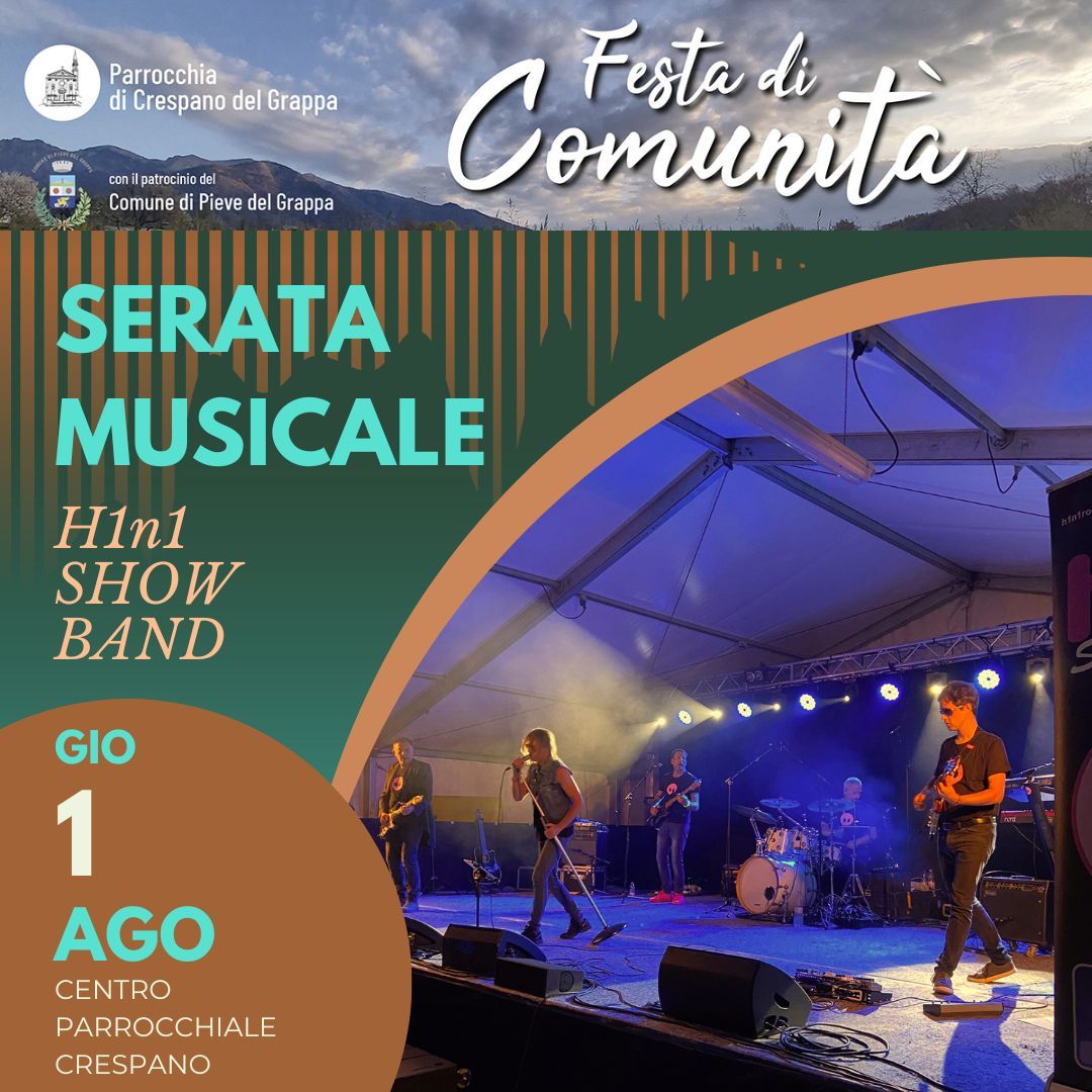 453277282 459888500252027 1811510147020034500 n