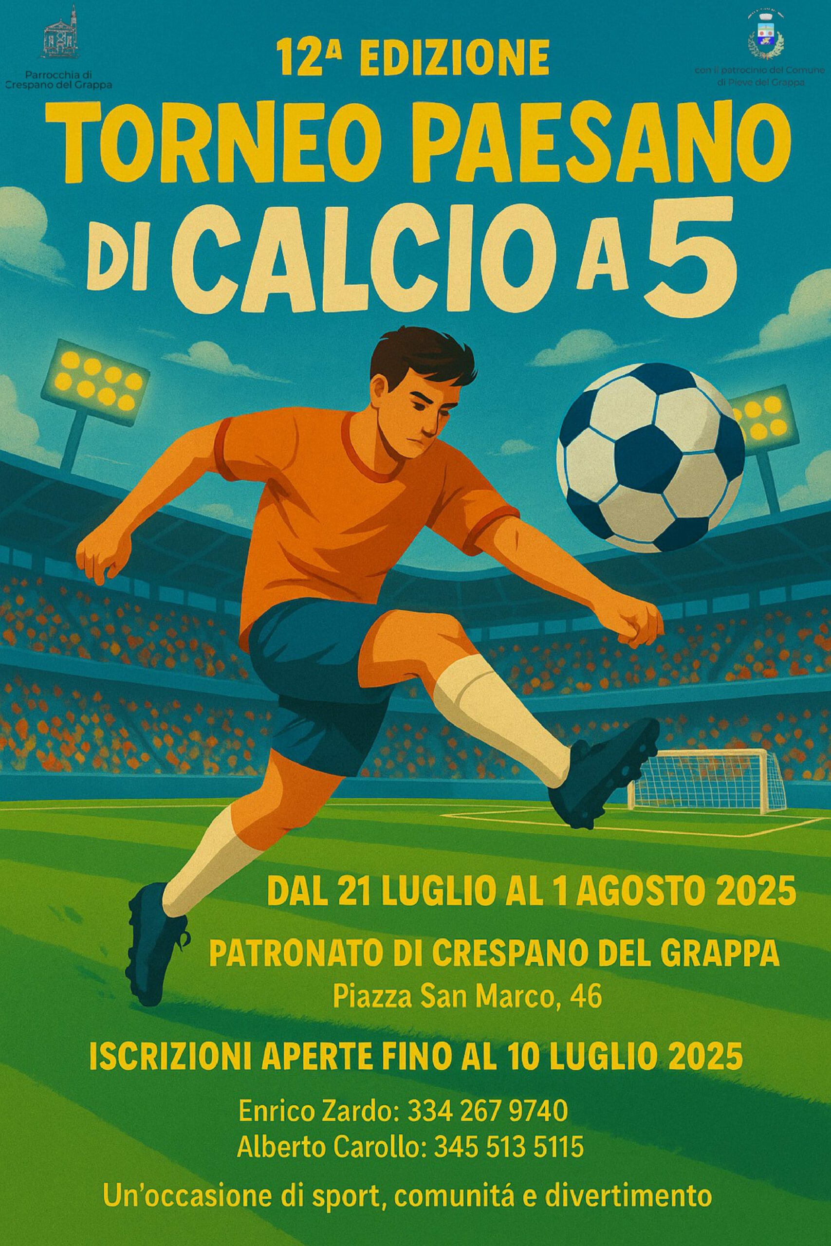 Locandina Torneo Paesano 2025_page-0001 (1)