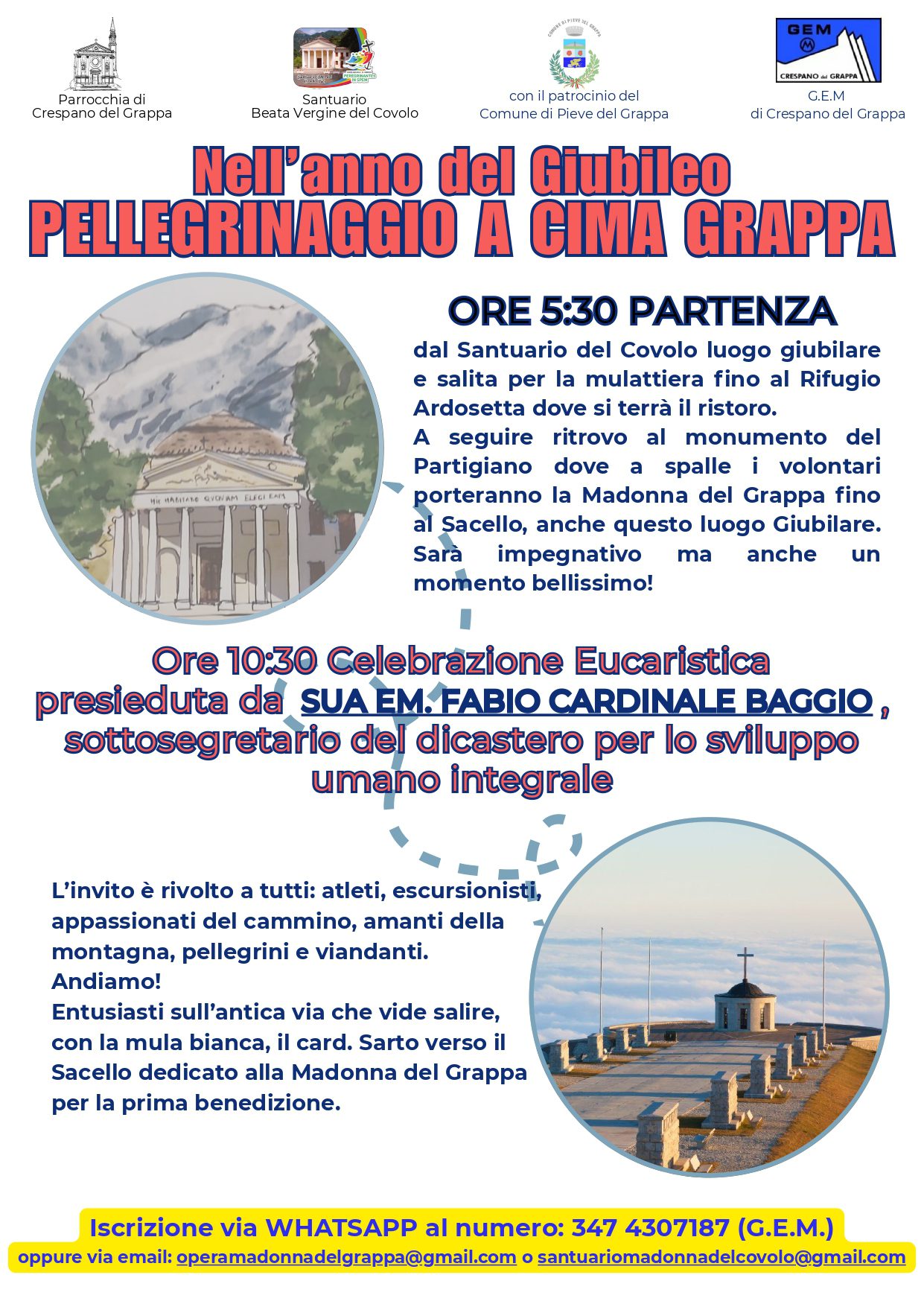 Pellegrinaggio Cov-Grap 3 Agosto_2025_page-0001