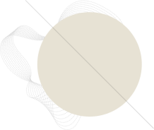 decor home 3.png