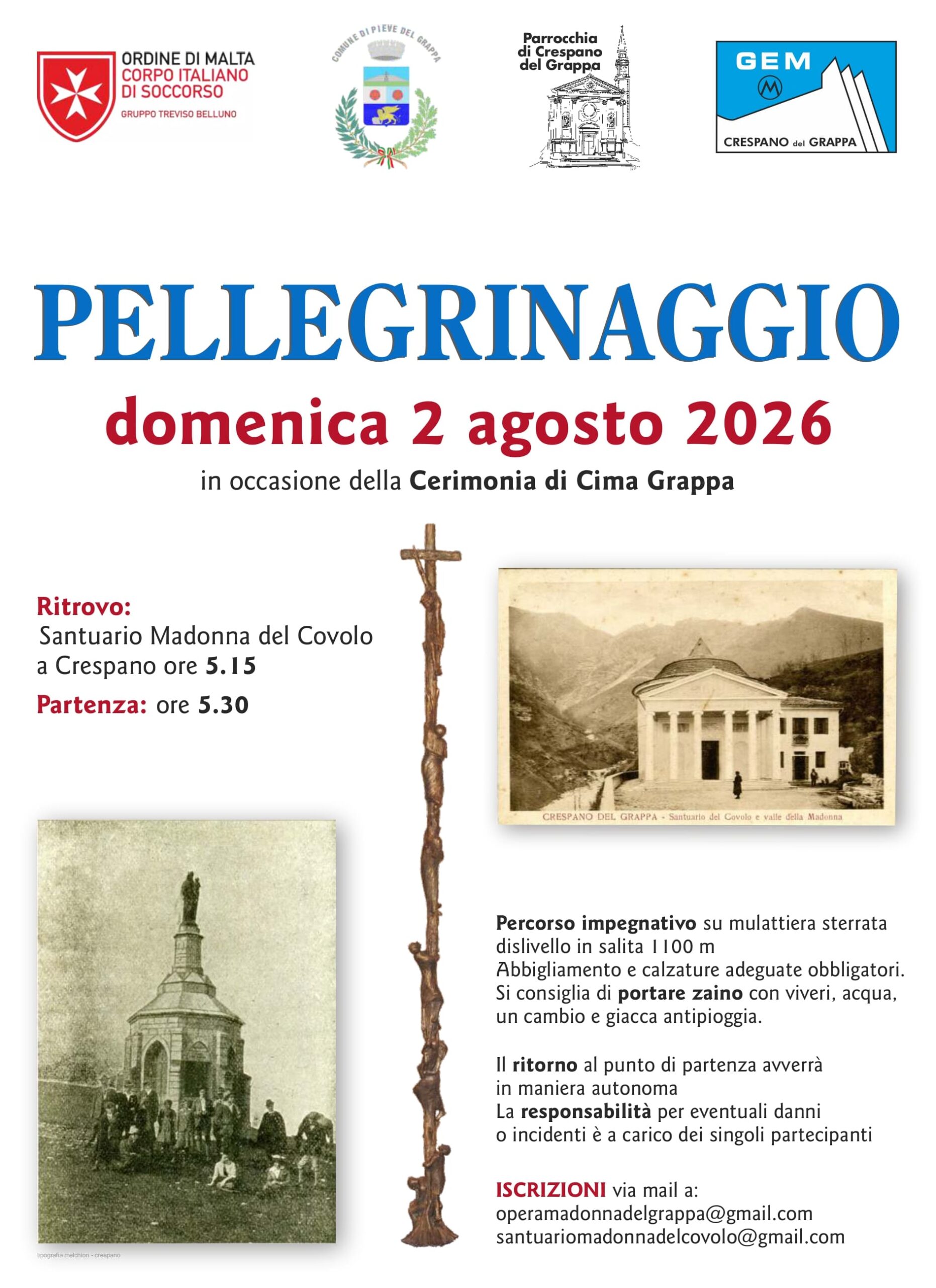 pellegrinaggio 2026_page-0001 (1)